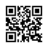 QR kód na túto stránku dolni-vilemovice.oma.sk