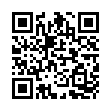 QR kód na túto stránku dolni-vilemovice.oma.sk doprava