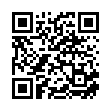 QR kód na túto stránku dolni-vilemovice.oma.sk pamiatka
