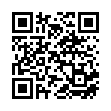 QR kód na túto stránku dolni-vilemovice.oma.sk poi
