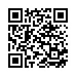 QR kód na túto stránku dolni-vilemovice.oma.sk priroda