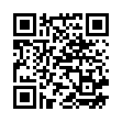 QR kód na túto stránku dolni-vilemovice.oma.sk splav