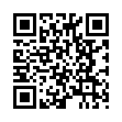 QR kód na túto stránku dolni-vilemovice.oma.sk u