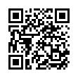 QR kód na túto stránku dolni-vilemovice.oma.sk volny-cas muzeum