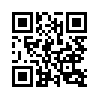 QR kód na túto stránku dolni-vinohradky.oma.sk