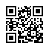 QR kód na túto stránku dolni-zivotice.oma.sk