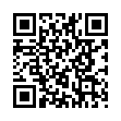 QR kód na túto stránku dolni-zivotice.oma.sk poi