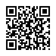 QR kód na túto stránku dolni-zivotice.oma.sk sport