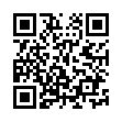 QR kód na túto stránku dolni-zivotice.oma.sk u hlavni 12