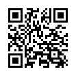 QR kód na túto stránku dolni-zivotice.oma.sk u hlavni 16