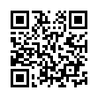 QR kód na túto stránku dolni-zivotice.oma.sk u hlavni 17