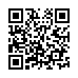 QR kód na túto stránku dolni-zivotice.oma.sk u hlavni 20