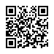 QR kód na túto stránku dolni-zivotice.oma.sk u hlavni 7