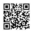 QR kód na túto stránku dolni-zivotice.oma.sk u kratka 31