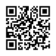 QR kód na túto stránku dolni-zivotice.oma.sk u nadrazni 229