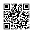 QR kód na túto stránku dolni-zivotice.oma.sk u nadrazni 291