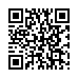 QR kód na túto stránku dolni-zivotice.oma.sk u nove-domky 124