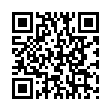 QR kód na túto stránku dolni-zivotice.oma.sk u nove-domky 221