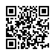 QR kód na túto stránku dolni-zivotice.oma.sk u nove-domky 222
