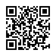 QR kód na túto stránku dolni-zivotice.oma.sk u pod-kopcem 109