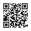 QR kód na túto stránku dolni-zivotice.oma.sk u pod-kopcem 210