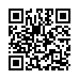 QR kód na túto stránku dolni-zivotice.oma.sk u pod-kopcem 56