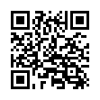 QR kód na túto stránku dolni-zivotice.oma.sk u polni 220
