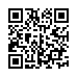 QR kód na túto stránku dolni-zivotice.oma.sk u stablovska 35