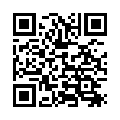 QR kód na túto stránku dolni-zivotice.oma.sk u za-humny 228