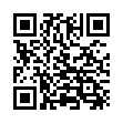 QR kód na túto stránku dolni-zivotice.oma.sk u zamecka 166