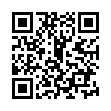 QR kód na túto stránku dolni-zivotice.oma.sk u zamecka 198