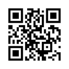 QR kód na túto stránku dolni-zukov.oma.sk