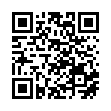 QR kód na túto stránku dolni-zukov.oma.sk doprava