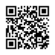 QR kód na túto stránku dolni-zukov.oma.sk mhd ine bus