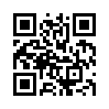 QR kód na túto stránku dolni-zukov.oma.sk poi