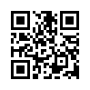 QR kód na túto stránku dolnik.oma.sk u