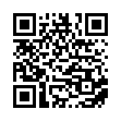 QR kód na túto stránku dolnomoravsky-uval.oma.sk auto lpg