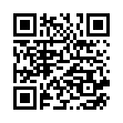 QR kód na túto stránku dolnomoravsky-uval.oma.sk doprava letisko