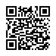 QR kód na túto stránku dolnomoravsky-uval.oma.sk duchovno kostol