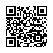 QR kód na túto stránku dolnomoravsky-uval.oma.sk mhd ine ferry
