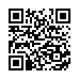 QR kód na túto stránku dolnomoravsky-uval.oma.sk mhd ine train