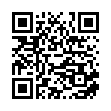 QR kód na túto stránku dolnomoravsky-uval.oma.sk obchod