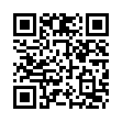 QR kód na túto stránku dolnomoravsky-uval.oma.sk obchod farmarske