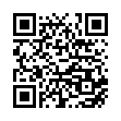 QR kód na túto stránku dolnomoravsky-uval.oma.sk obchod kutilstvo