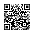 QR kód na túto stránku dolnomoravsky-uval.oma.sk obchod malovanie