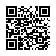 QR kód na túto stránku dolnomoravsky-uval.oma.sk obchod stavebniny