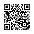 QR kód na túto stránku dolnomoravsky-uval.oma.sk pamiatka
