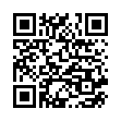 QR kód na túto stránku dolnomoravsky-uval.oma.sk pamiatka bunker