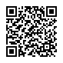 QR kód na túto stránku dolnomoravsky-uval.oma.sk pamiatka hranicny-kamen