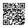 QR kód na túto stránku dolnomoravsky-uval.oma.sk splav